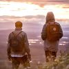 Fjallraven Stina Jacket – Women’s